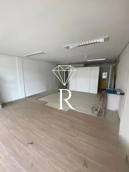 Loja Comercial 119m²para Aluguel em Lagoa da Conceição - Foto 2