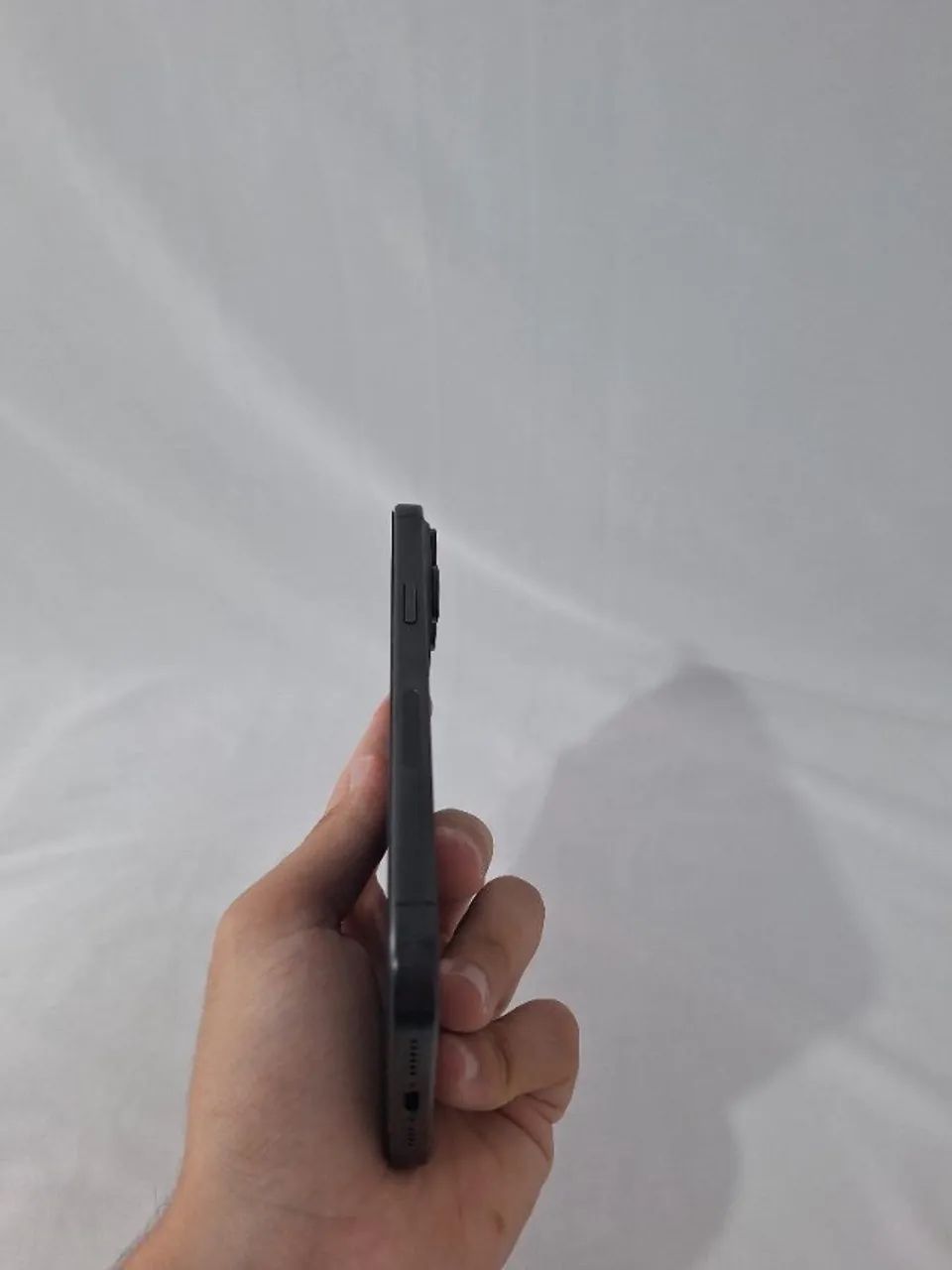 iPhone 15 Pro Max  - Foto 4