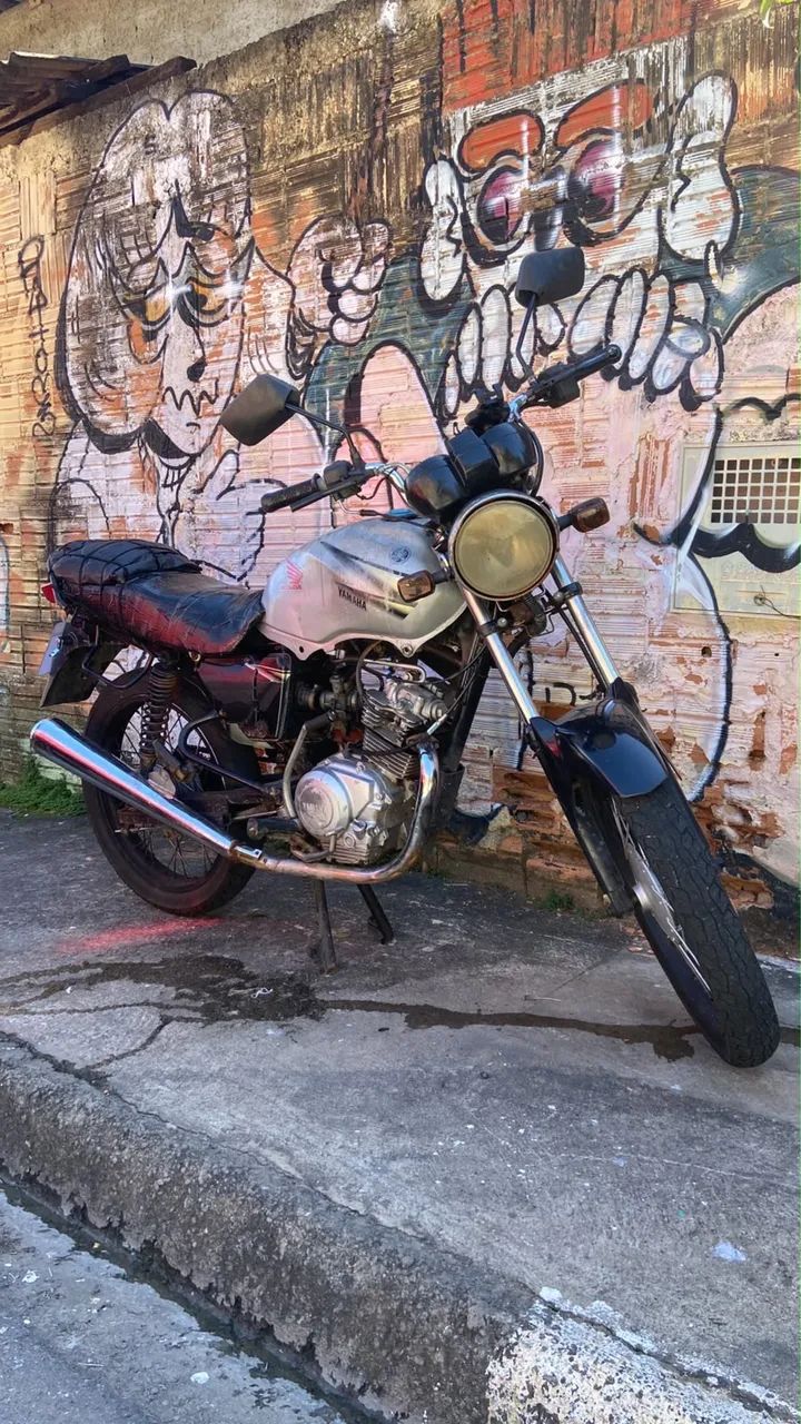Leilao com nota 2.700$ - Foto 2