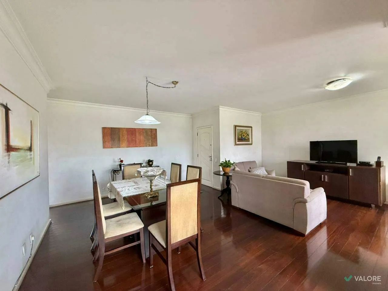 Apartamento 4 quartos  Santo Antônio - Foto 5