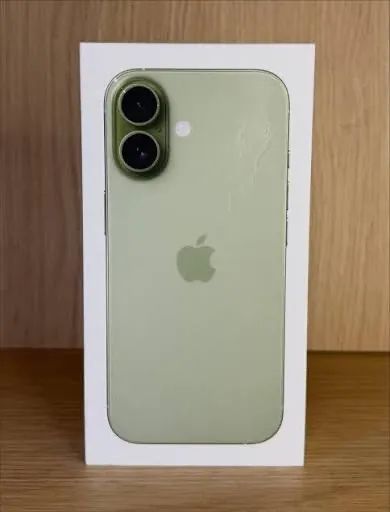 IPHONE 17 256GB COM NF BR