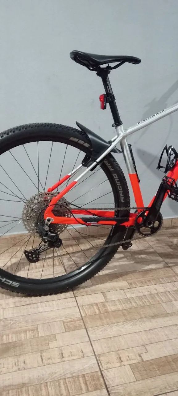Caloi elite  - Foto 3