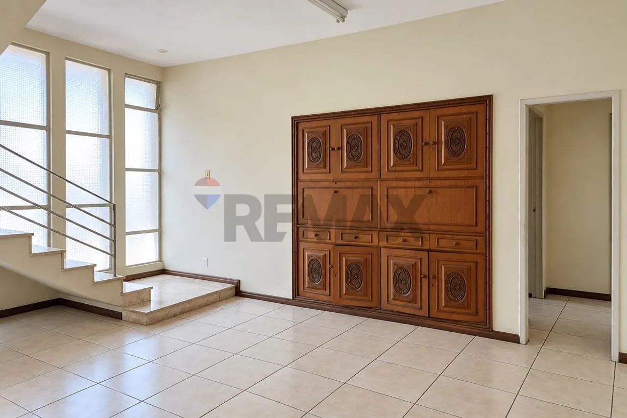 Casa comercial para locação no Centro - Foto 3