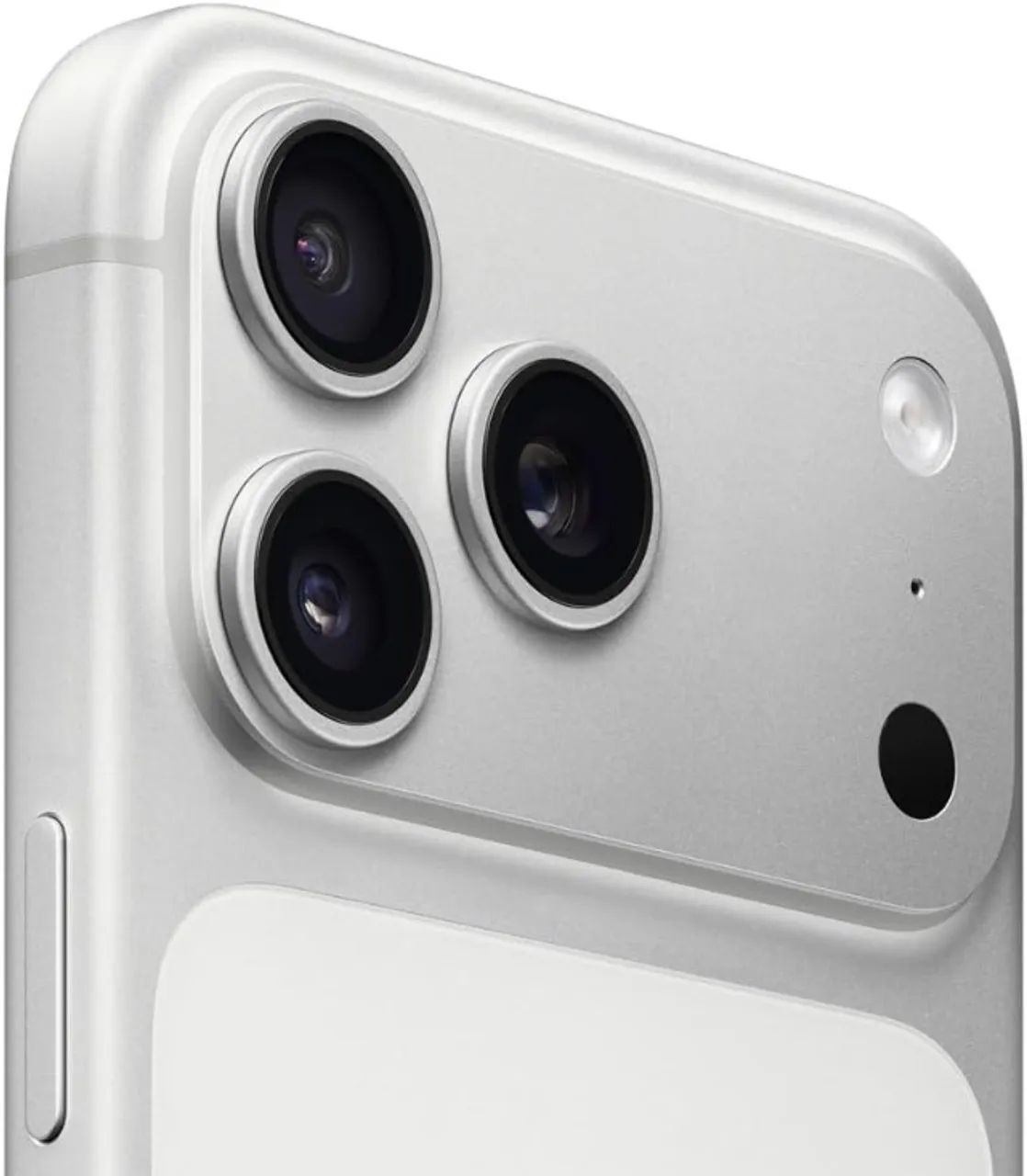 iPhone 17 Pro Max - Foto 3