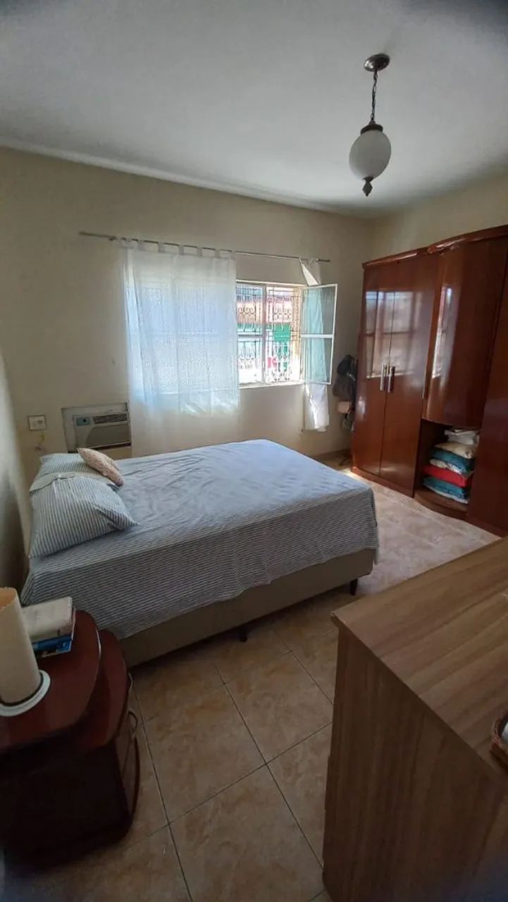 Vendo excelente casa ( Prado) - Foto 5