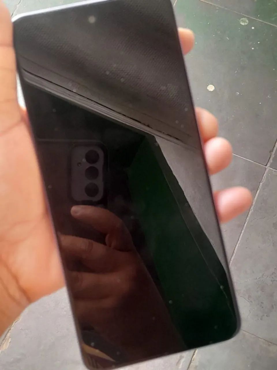 OPPO 60  - Foto 4