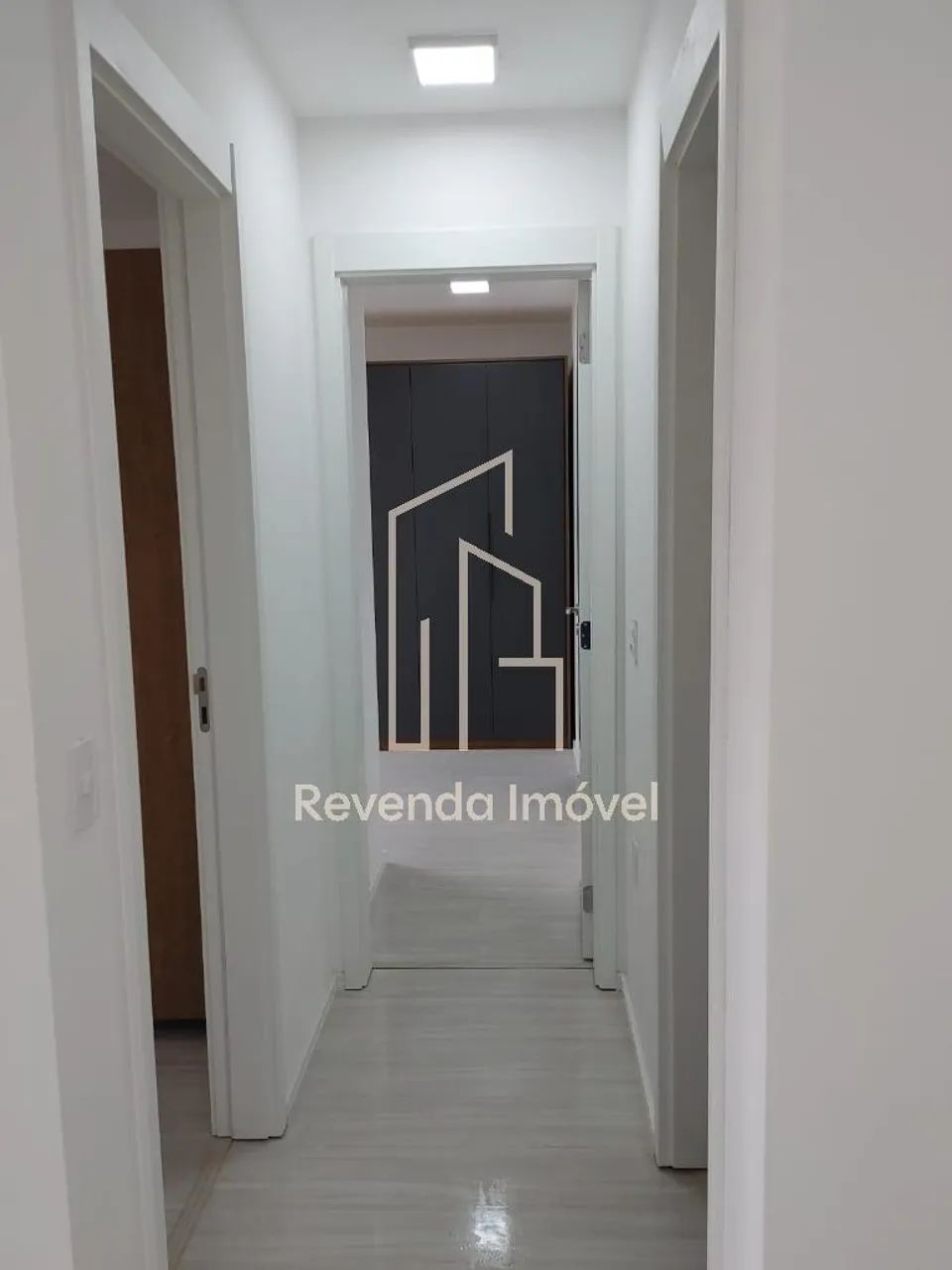 Apartamento à venda no Brooklin Bricks - Foto 3