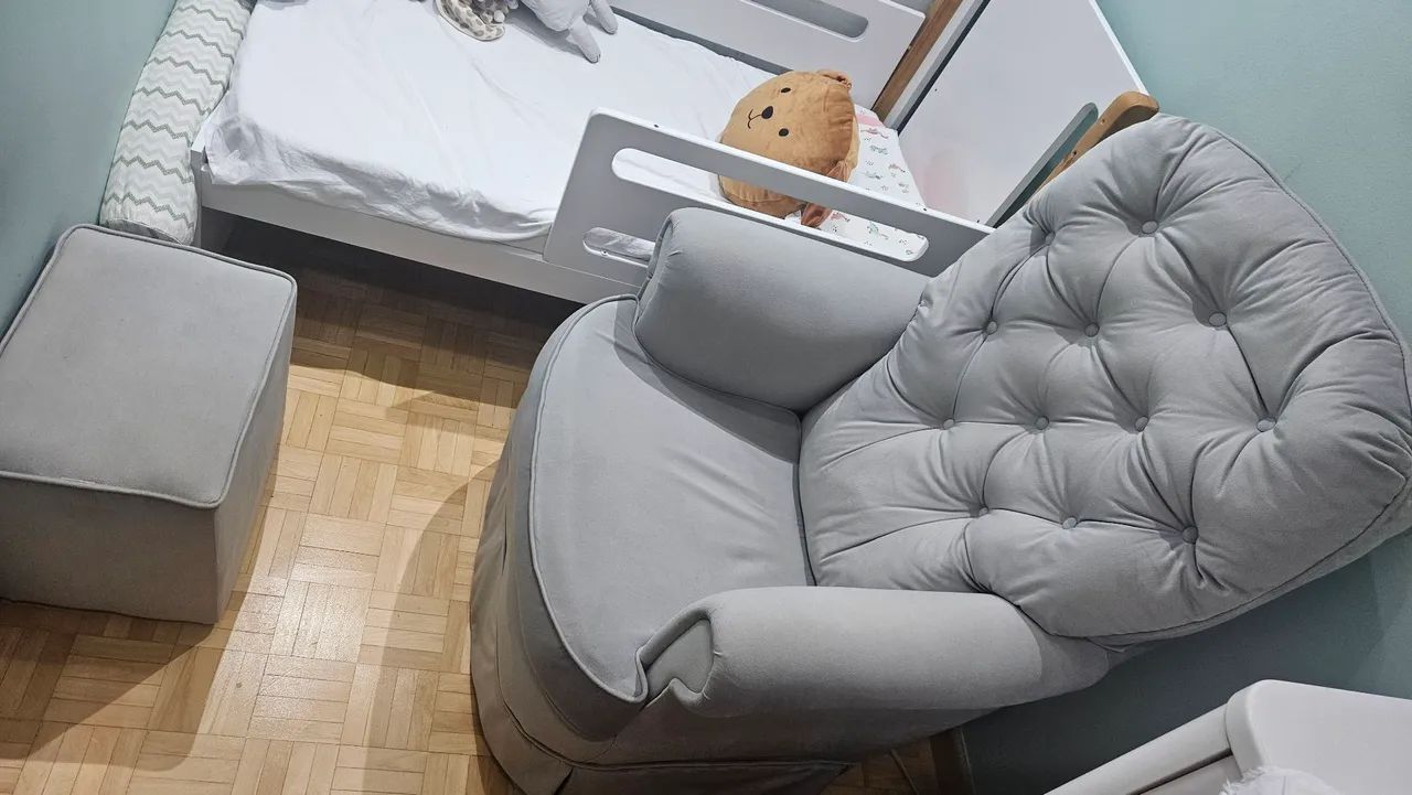 Poltrona Amamentação65580435215746122