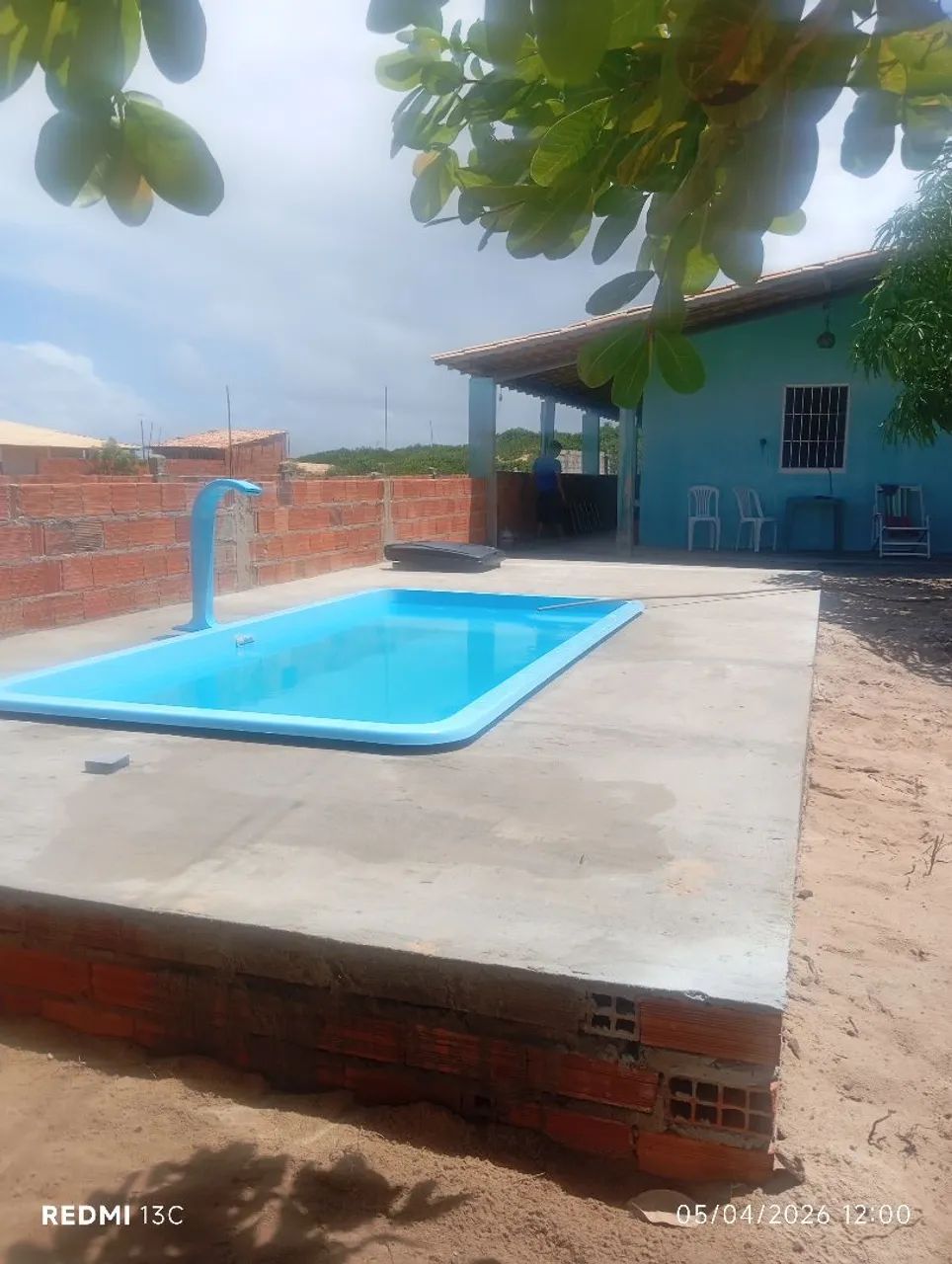 Casa para veraneio  - Foto 2