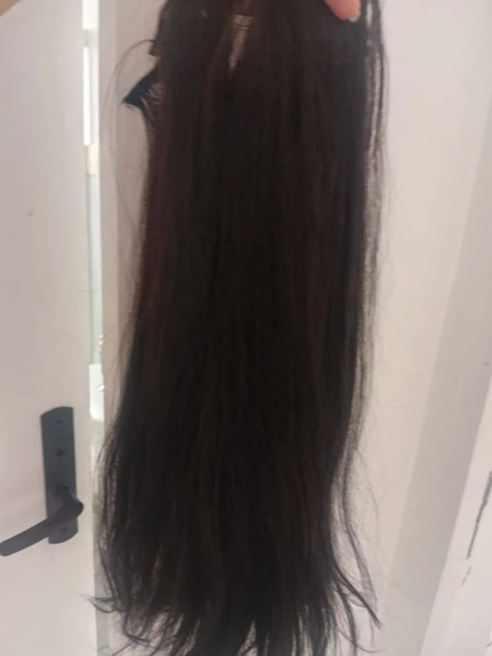 Cabelo Viatinamita  - Foto 4