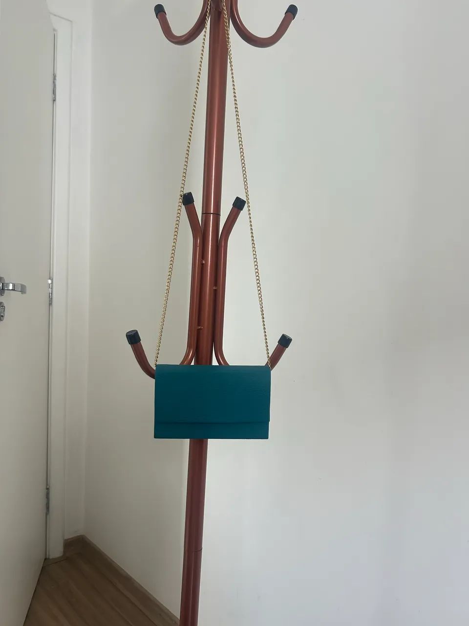 Bolsa de Festa - Foto 4