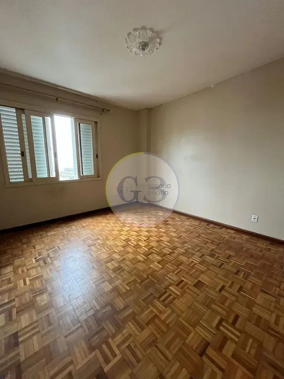 Apartamento à venda, Centro, Rio Grande, RS - Foto 5