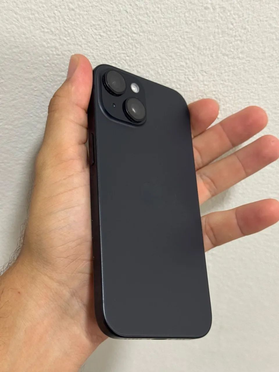 iPhone 15 - Foto 3