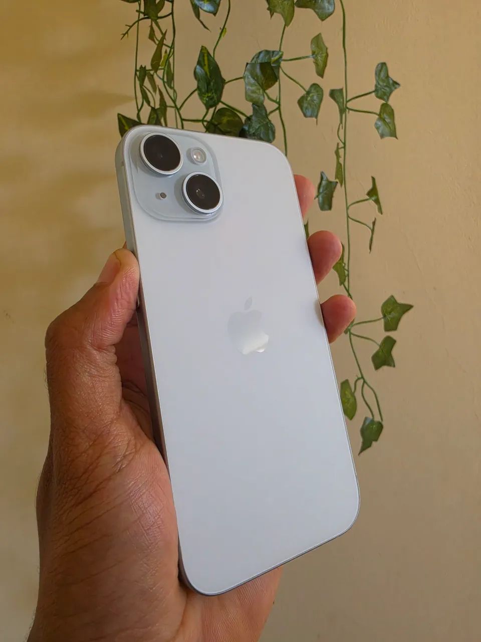 Iphone 15 128gb  - Foto 3