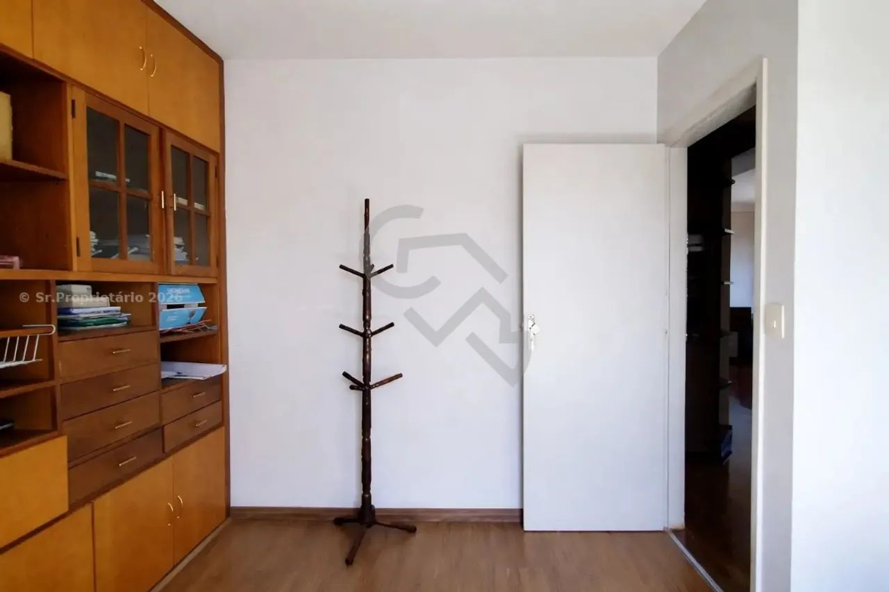 Apartamento com 2 quartos à venda em Belo Horizonte - Foto 4