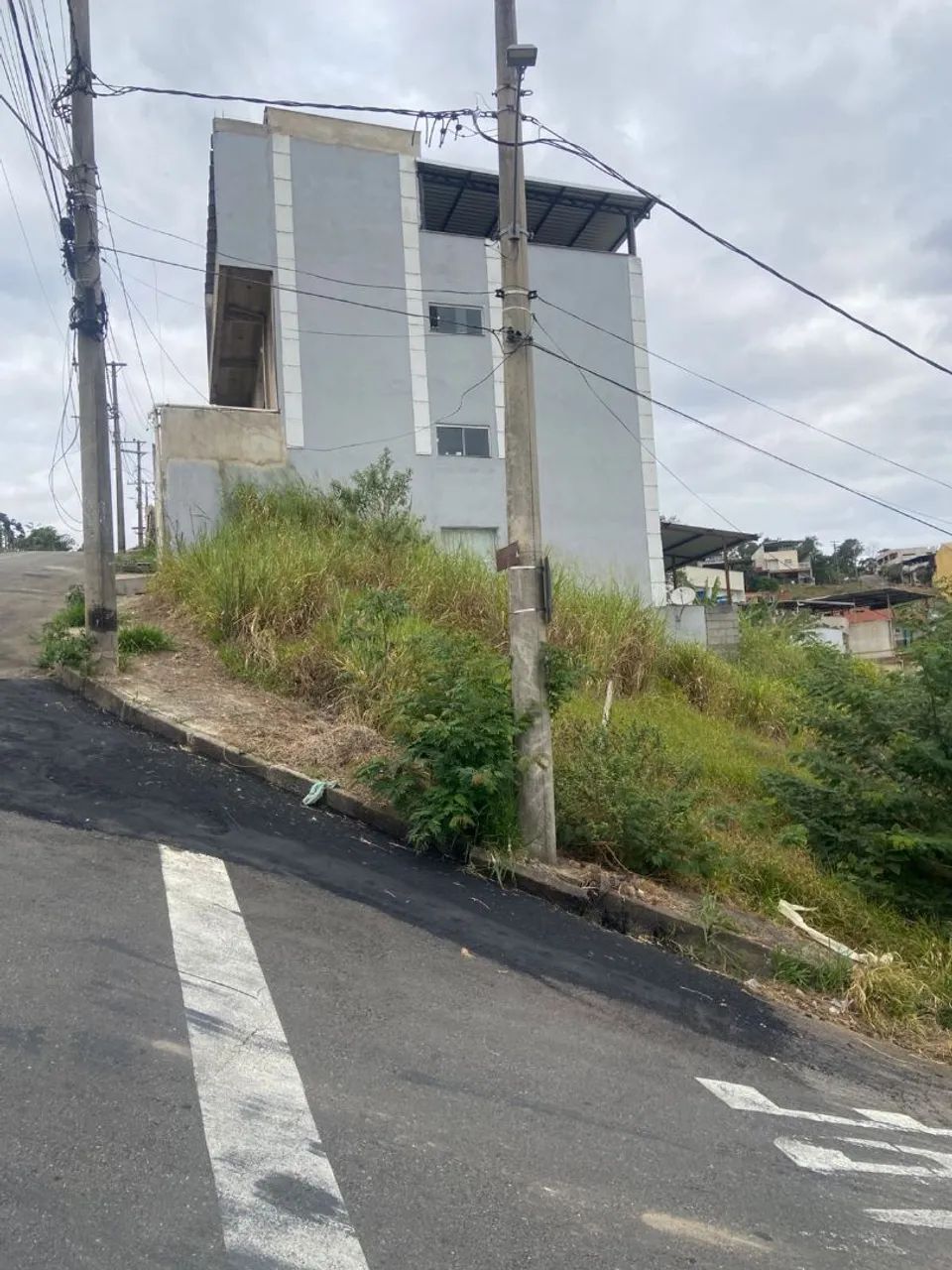 Soluções verde  - Foto 3