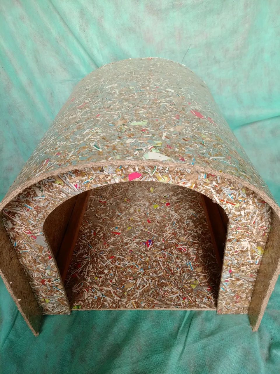 Casa Pet