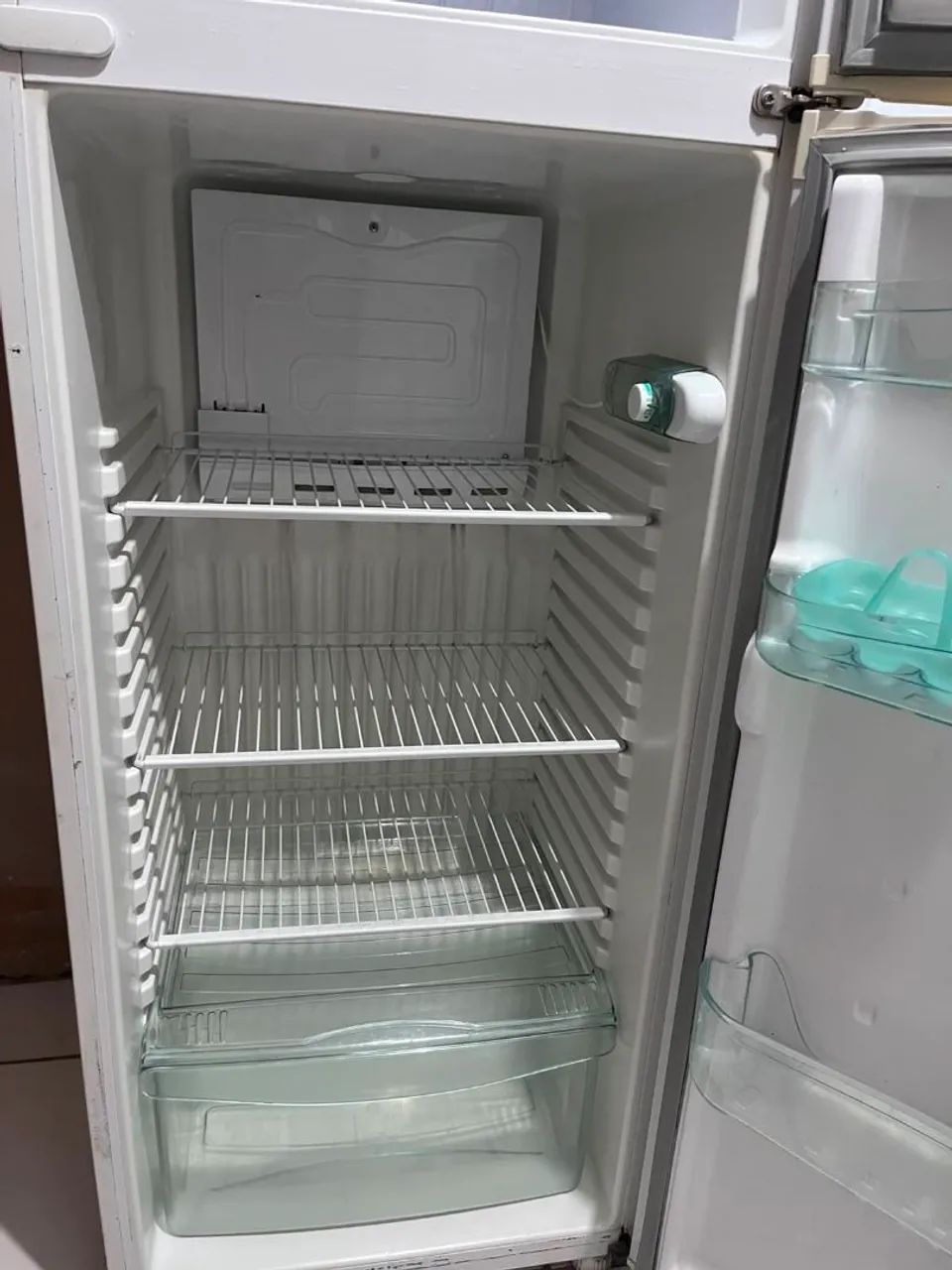 Geladeira duplex - Foto 4