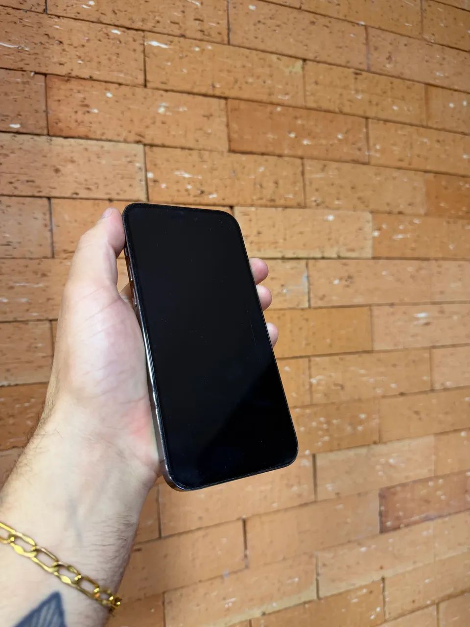 iPhone 14 Pro Max 128GB - todo original  - Foto 2