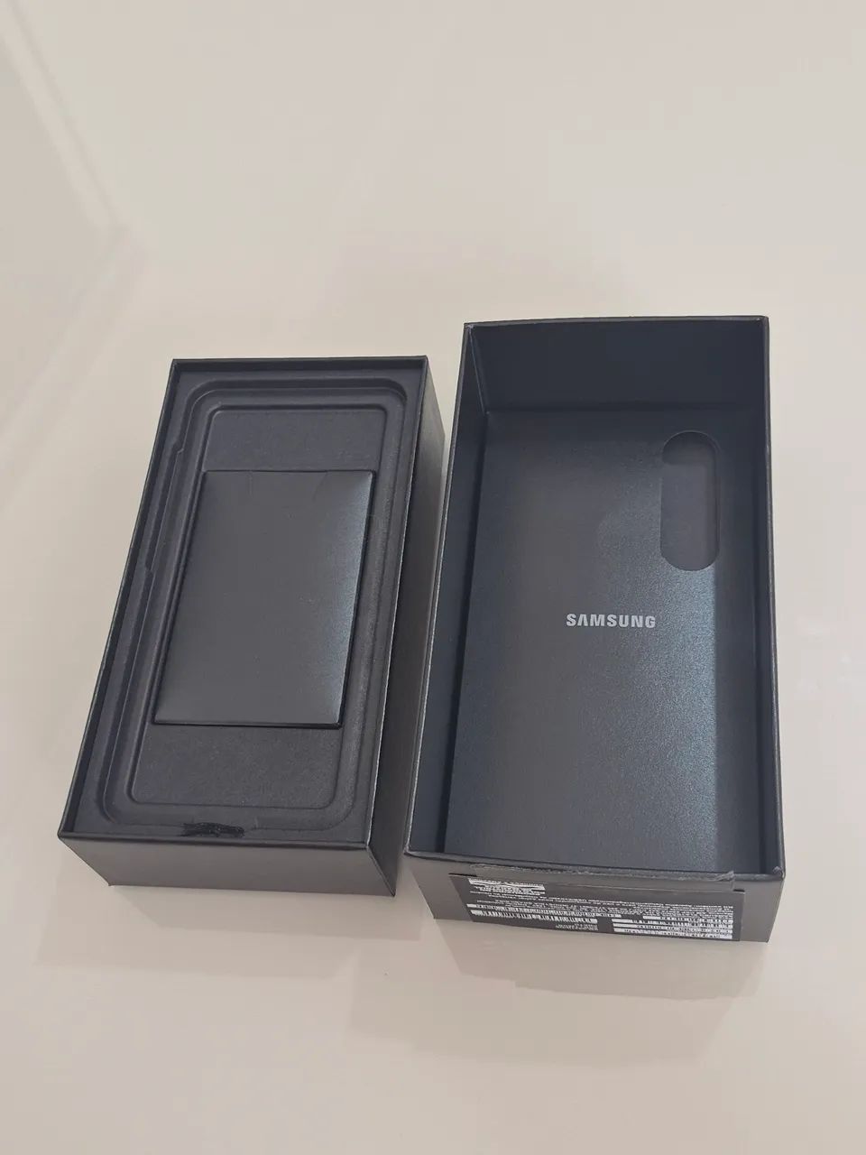 Samsung S24 128gb Conservado - Foto 2
