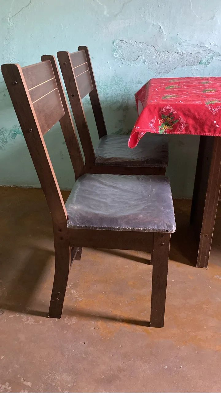 Só venda - Foto 2