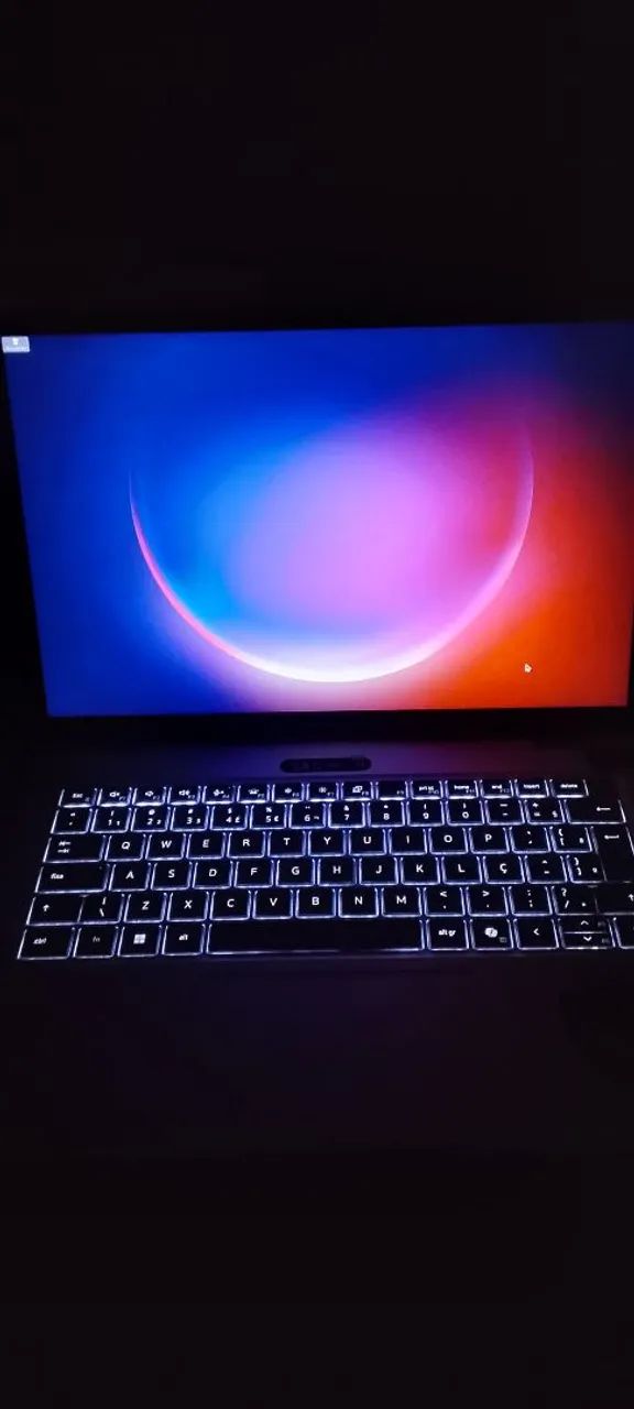 DELL P193G Pro Intel Ultra 5 - Foto 2