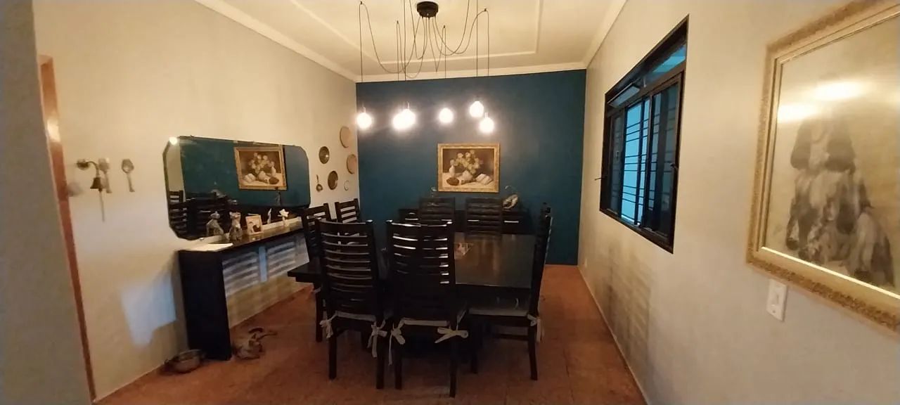 Casa no Bairro Boa Esperança - Foto 5