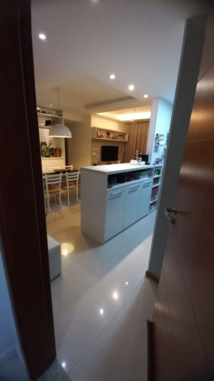 Villa da Barra 3 suites 85m² - Foto 4