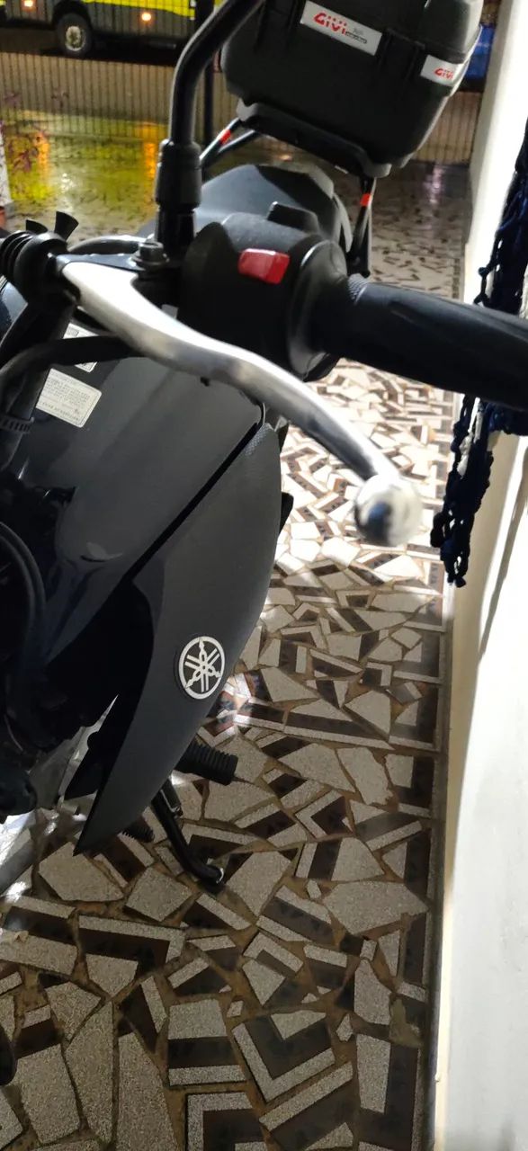 Factor 150 flex  - Foto 5