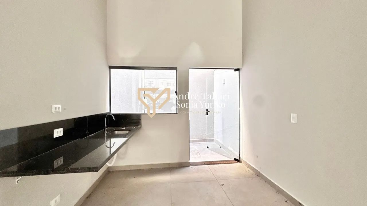 Locação Sala comercial em Centro, Londrina/PR - Foto 5