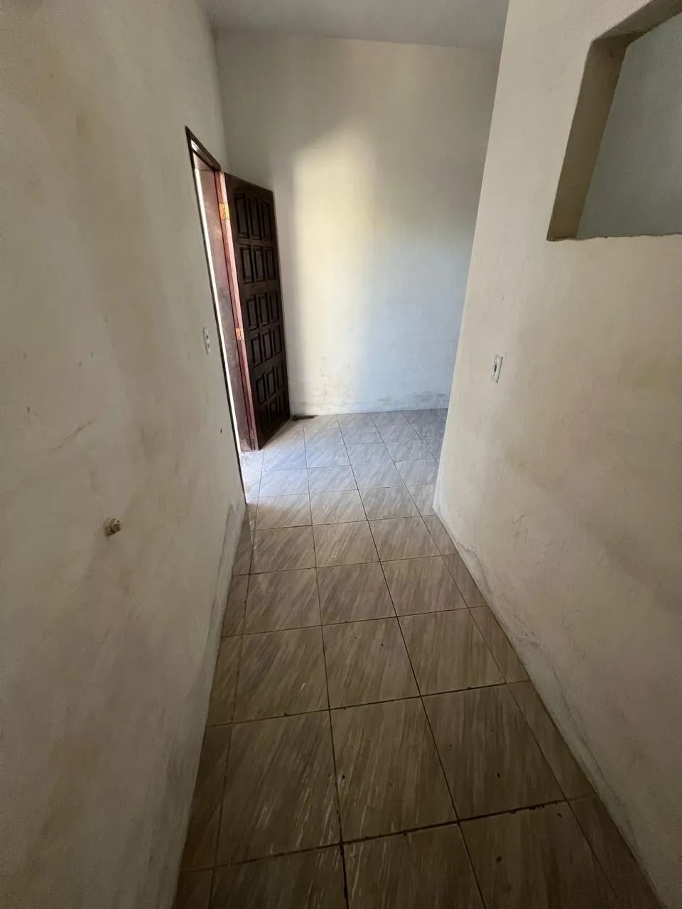 Casa no Jose Walter - Foto 4
