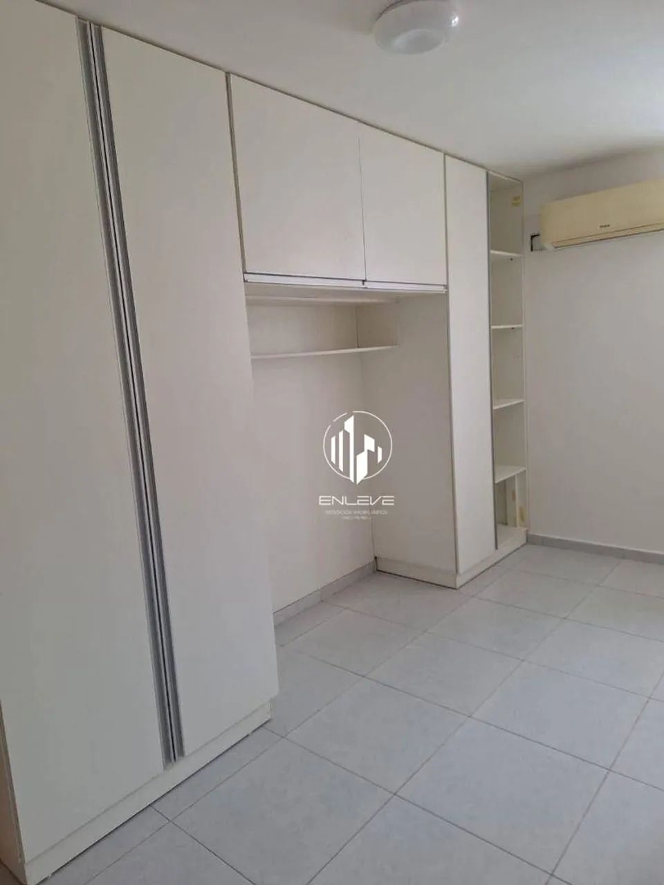 Apartamento Projetado com 02 Quartos no Jardim Oceania - Foto 5