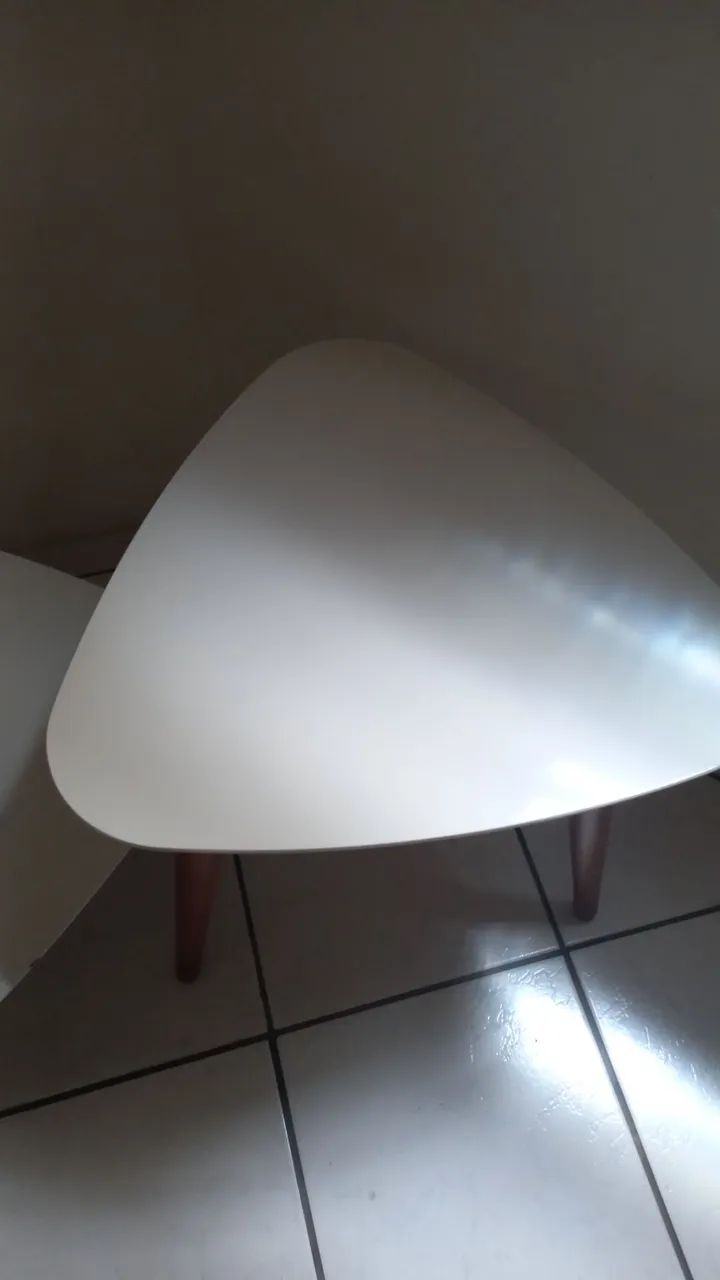 Moveis - Foto 2