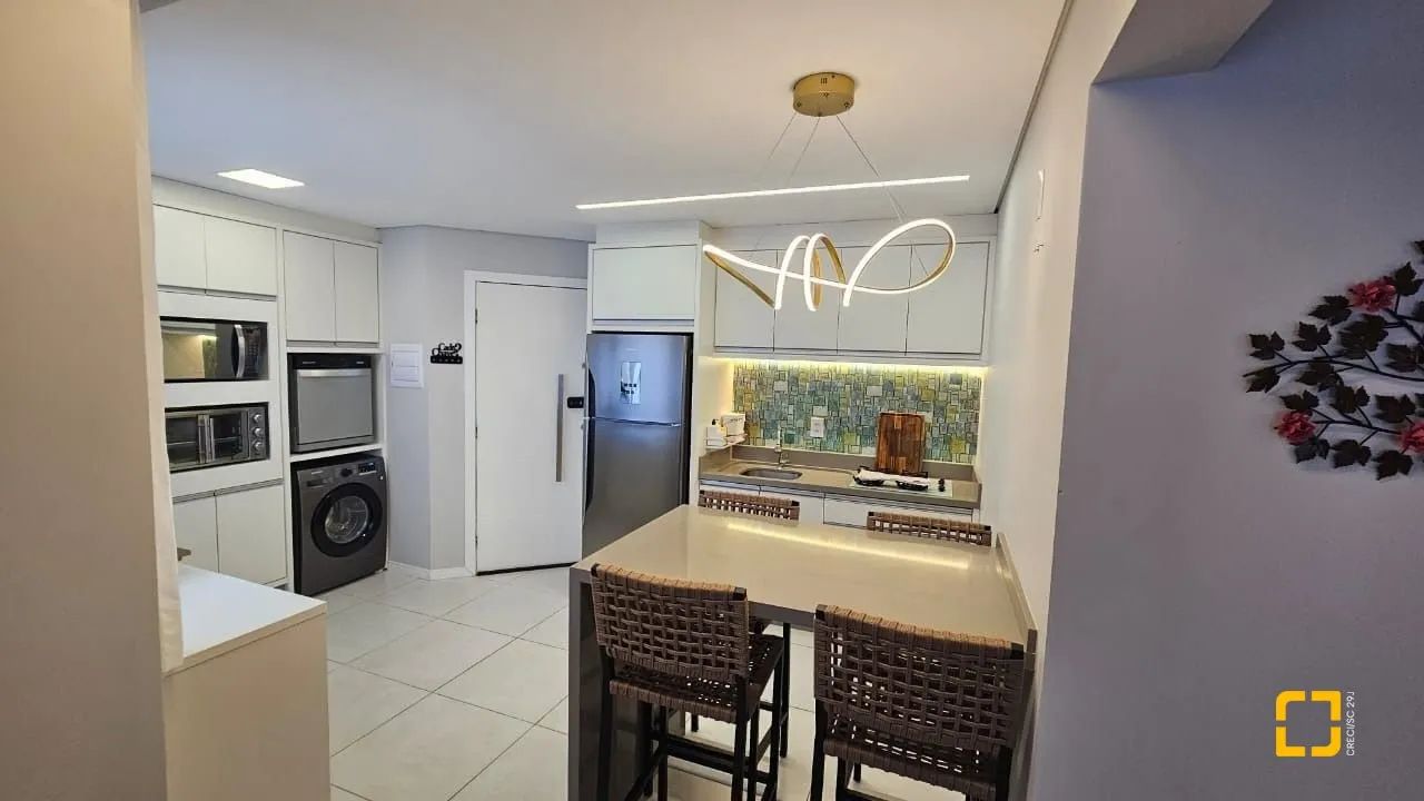 Apartamento em Daniela - Foto 2