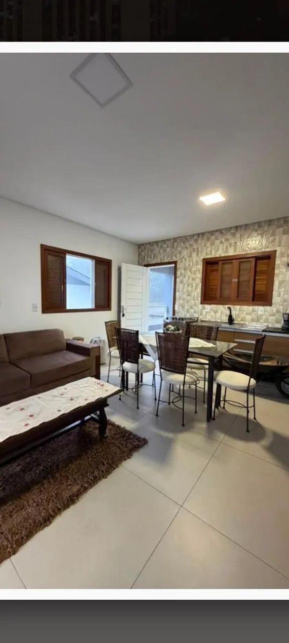 Casa de dois andares - Foto 3
