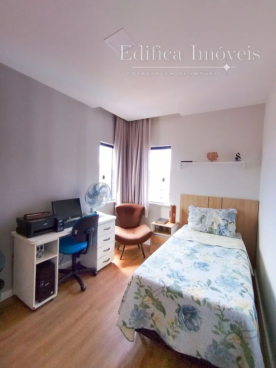 Apartamento à venda, SUÍSSA, Aracaju, SE - Foto 2