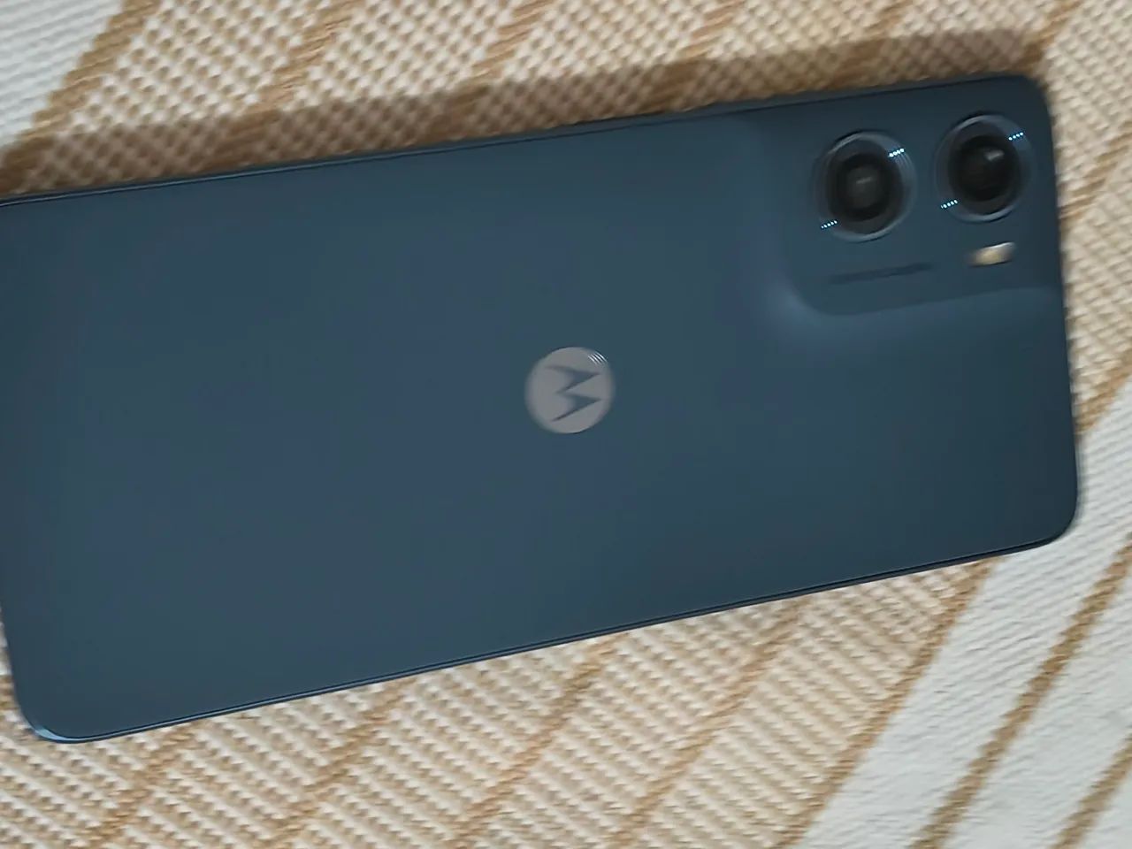 Celular Motorola 06 