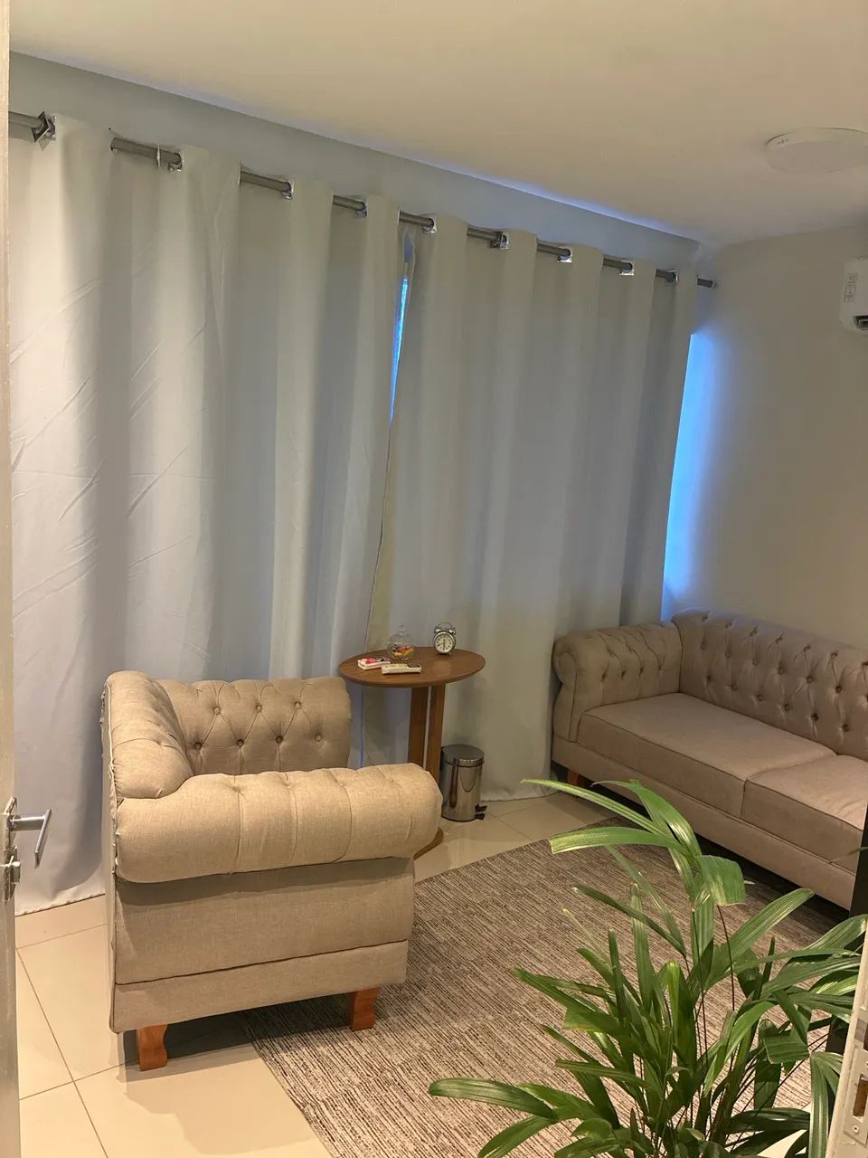 SUBLOCAÇÃO para Psicólogos  - Foto 2