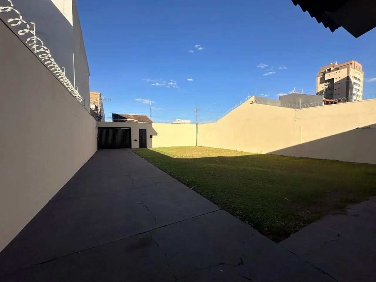 Casa com 2 quartos, Residencial Tocantins - Rio Verde - Foto 4