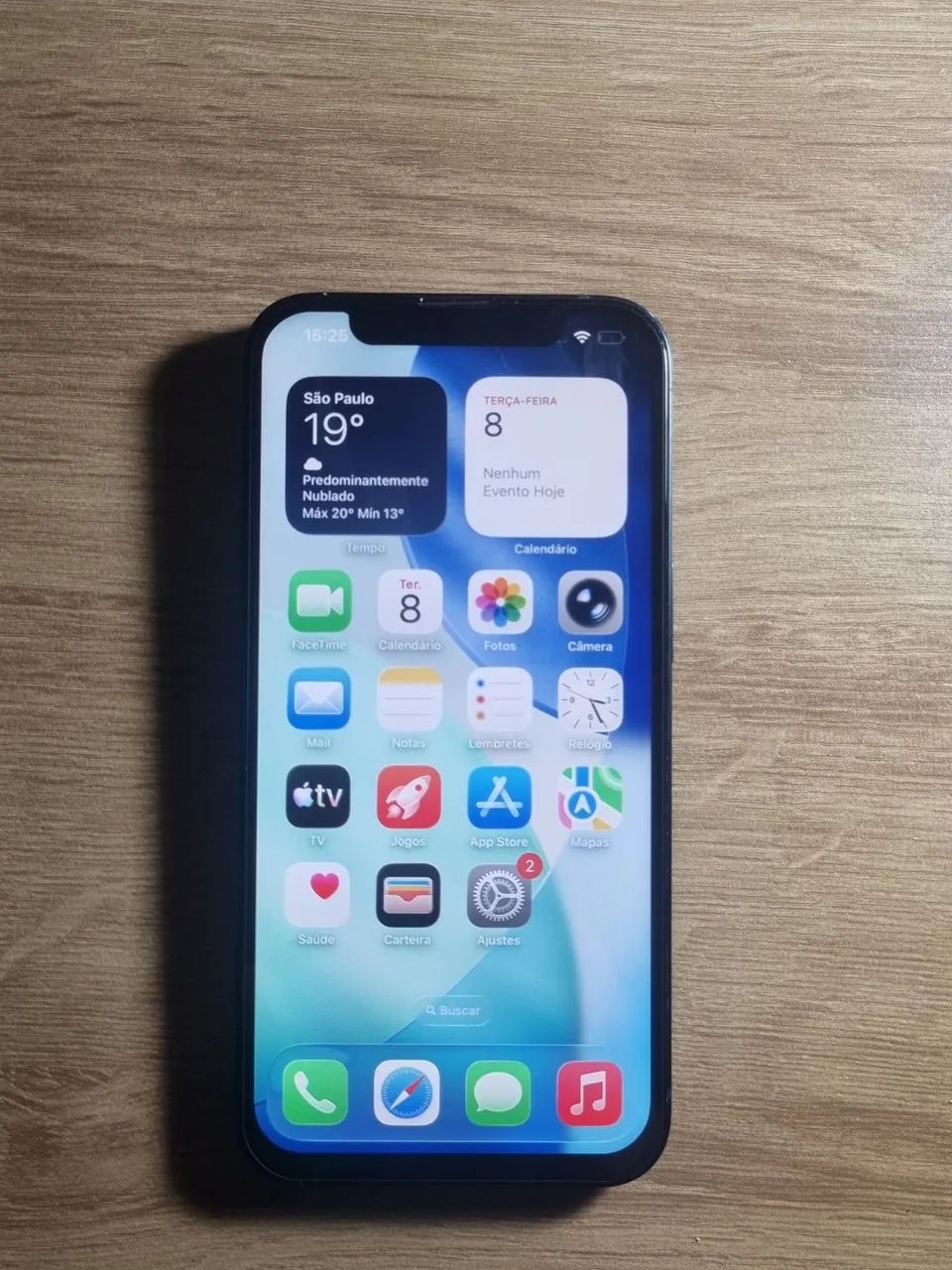 Iphone 14 128GB - Foto 2