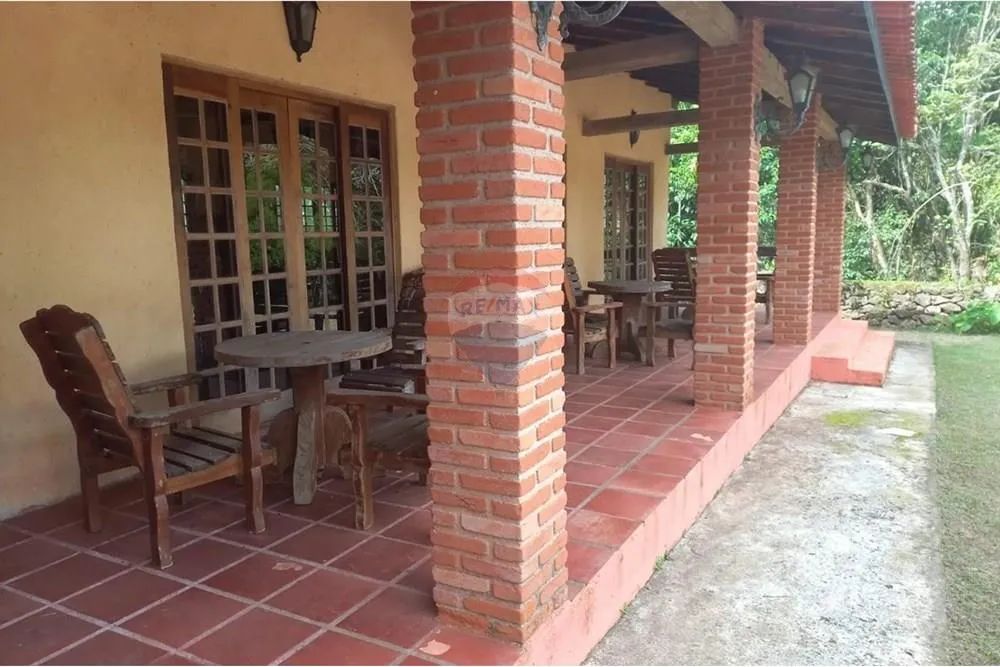 Pousada/Sítio Refúgio de Luxo em Piedade, SP - Foto 5
