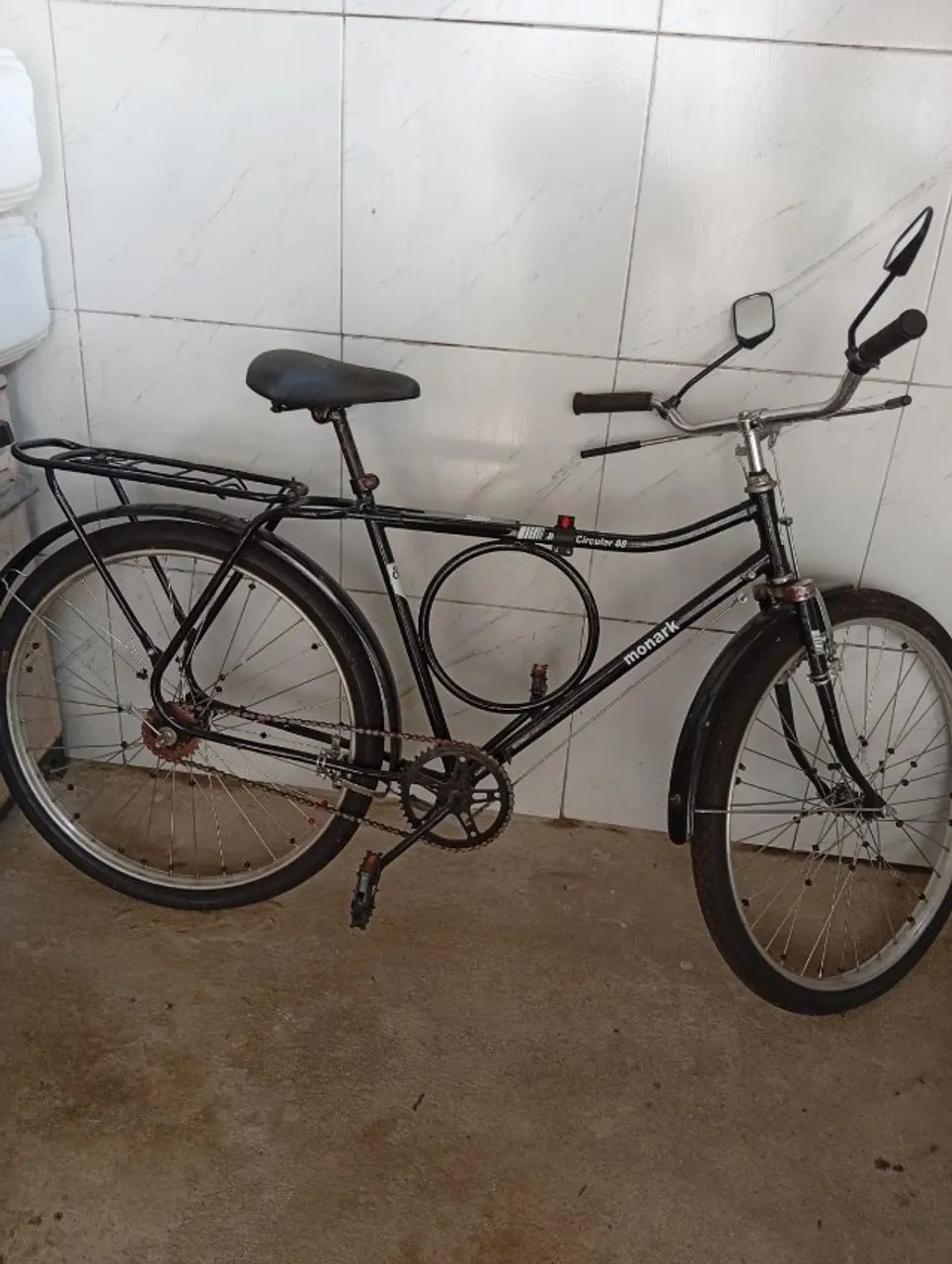 Bicicletas  - Foto 4