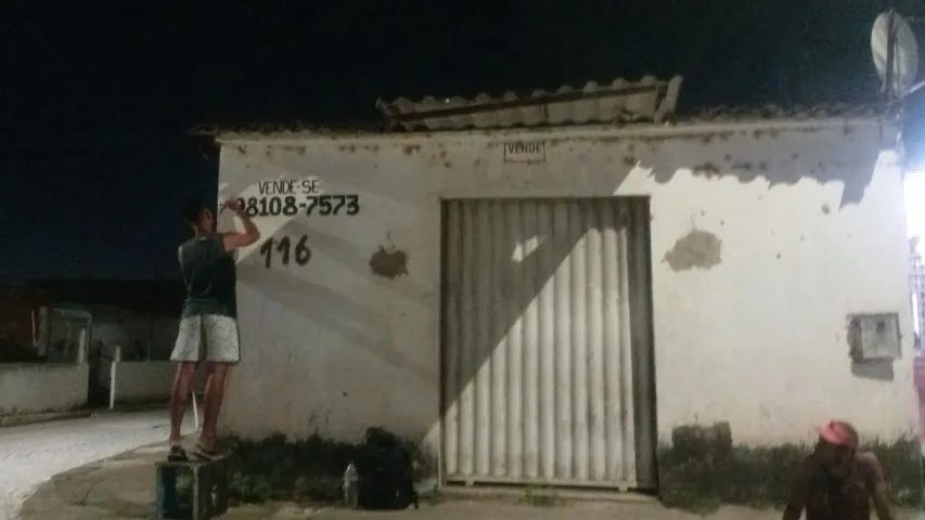 Ponto comercial pra vende - Foto 4