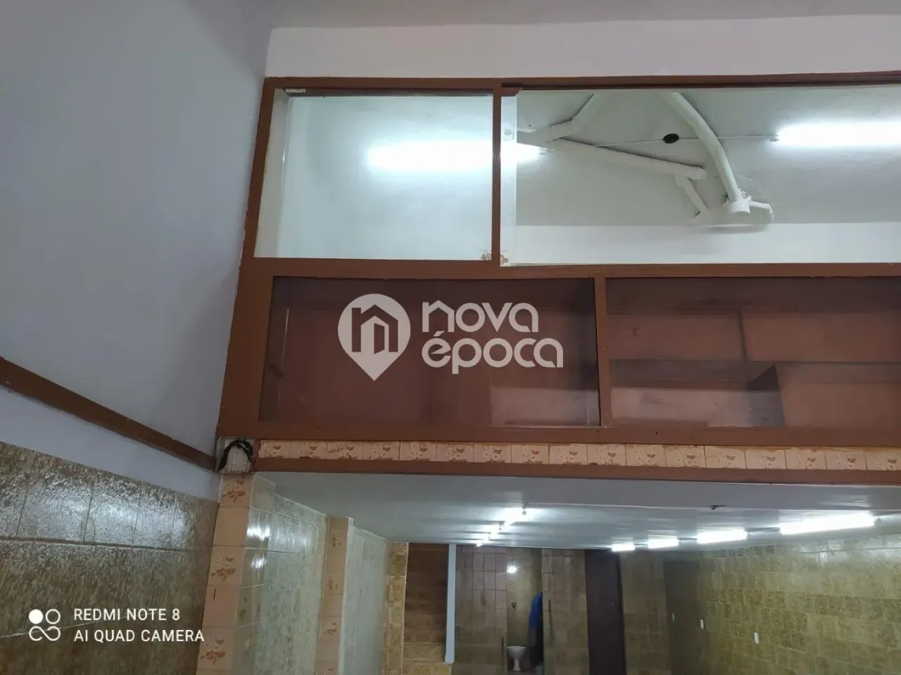 Engenho Novo | Loja - Foto 4