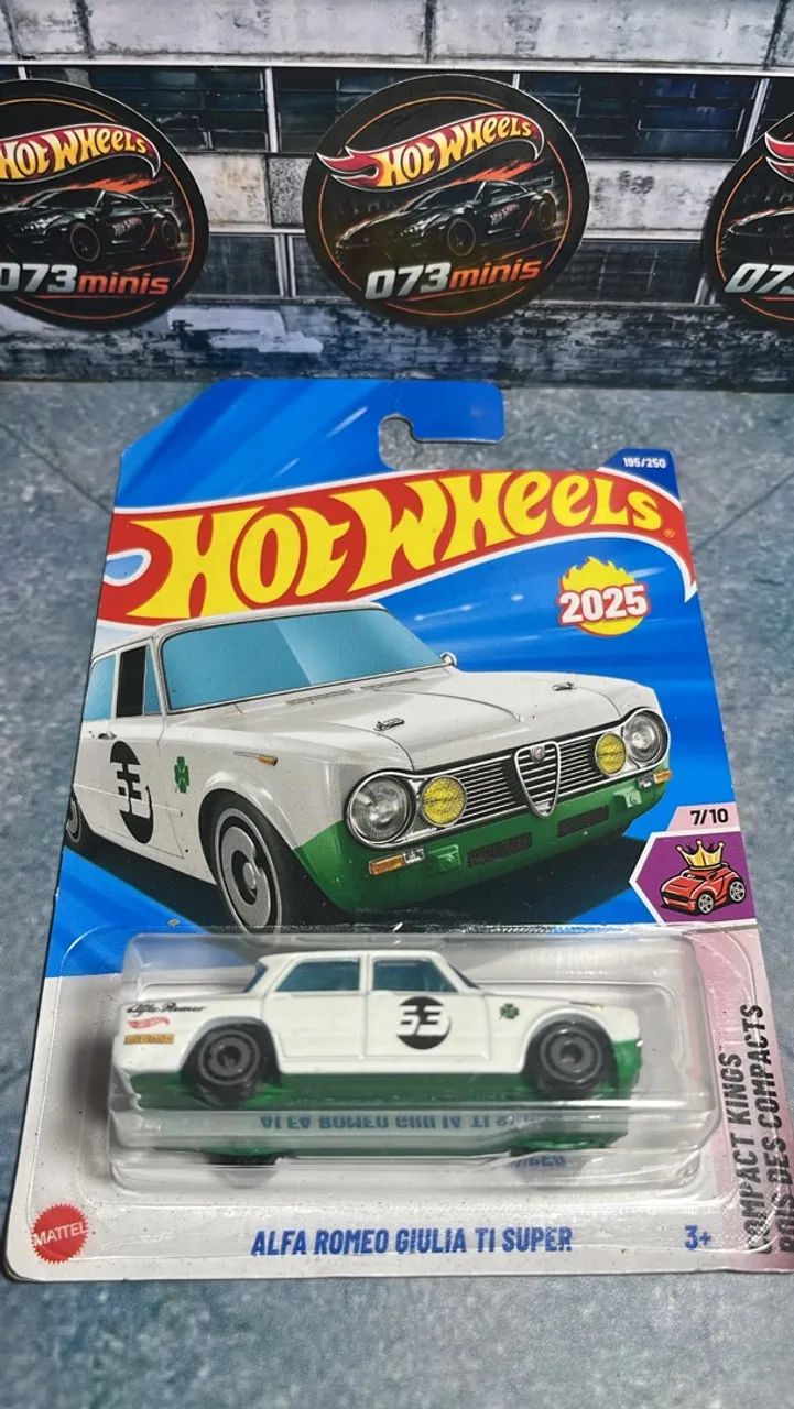 Lote hotwheels 16 - Foto 3