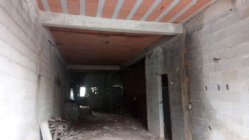 Salão  - Foto 3