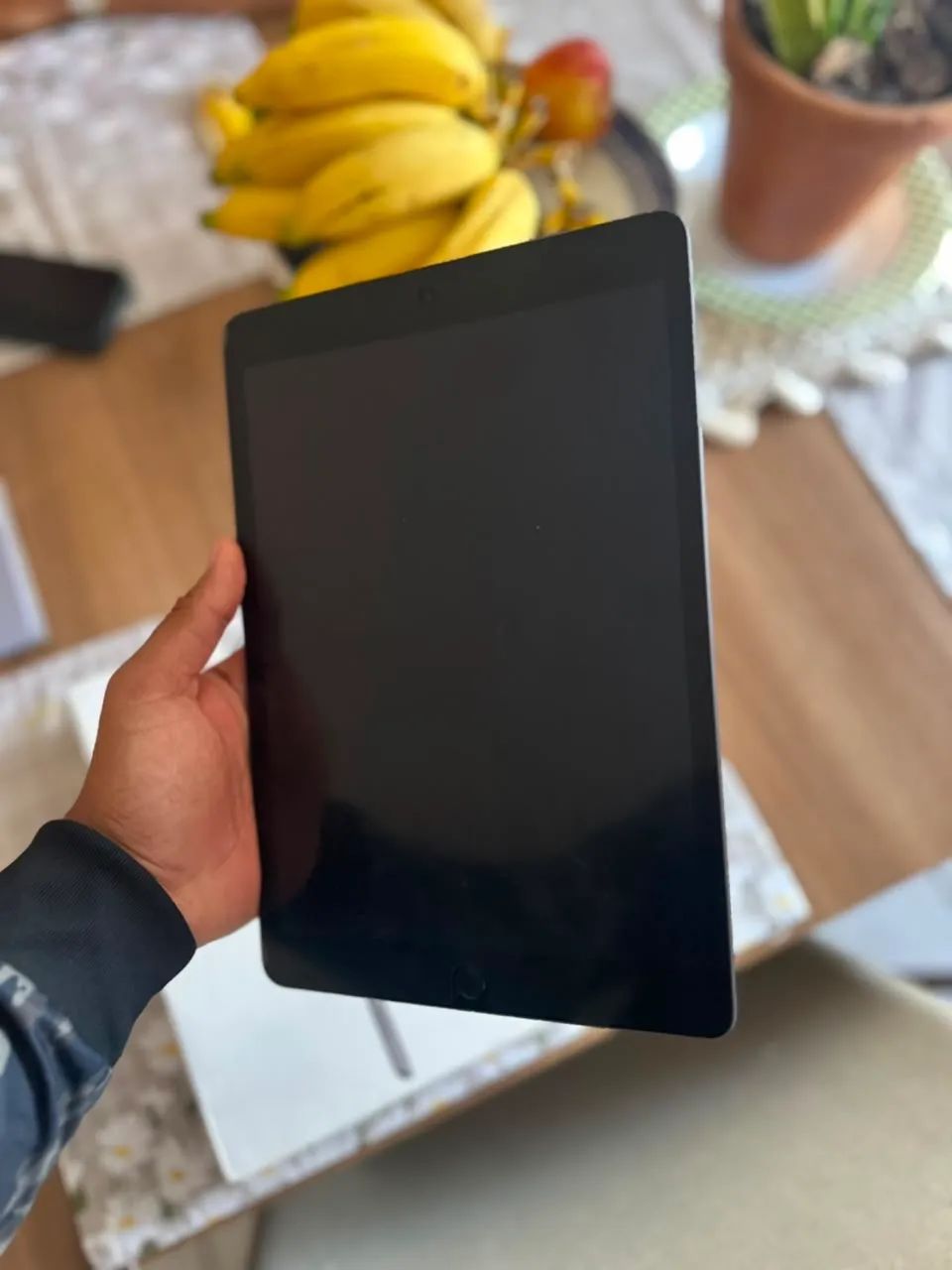 iPad 9 64gb - Foto 4