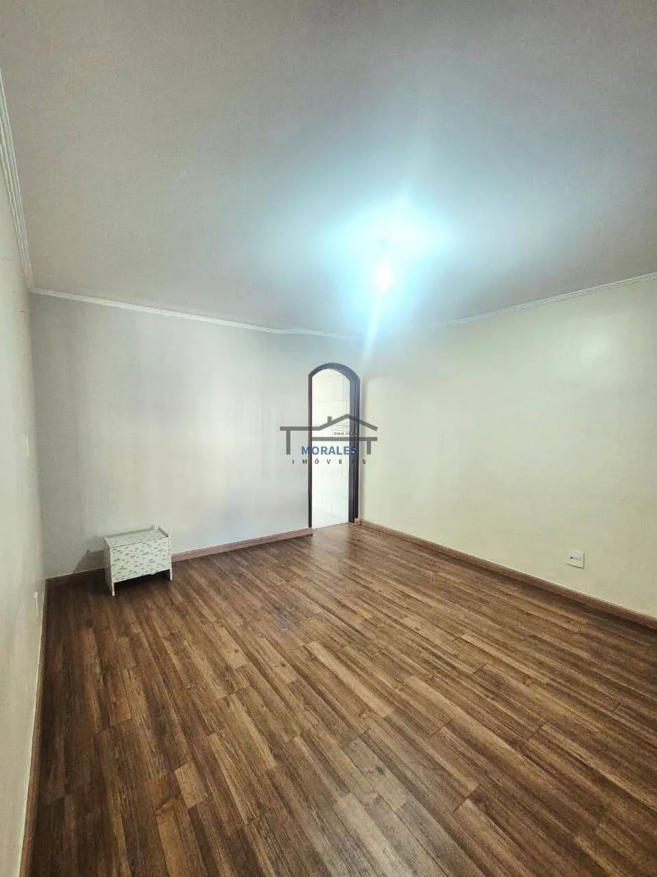 CASA 100% TÉRREA COM 175M² DE TERRENO - 03 QUARTOS (02 SUÍTES) - Foto 3