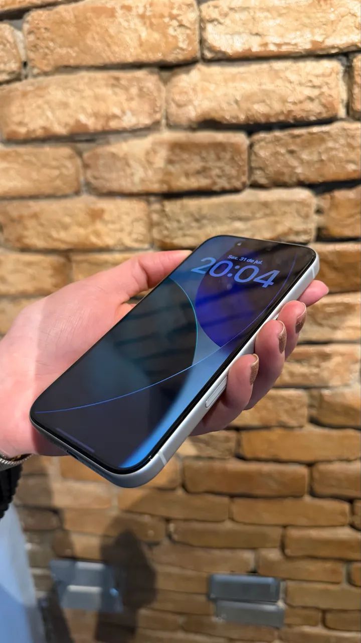 iPhone 17 pro - 256 gb  - Foto 2