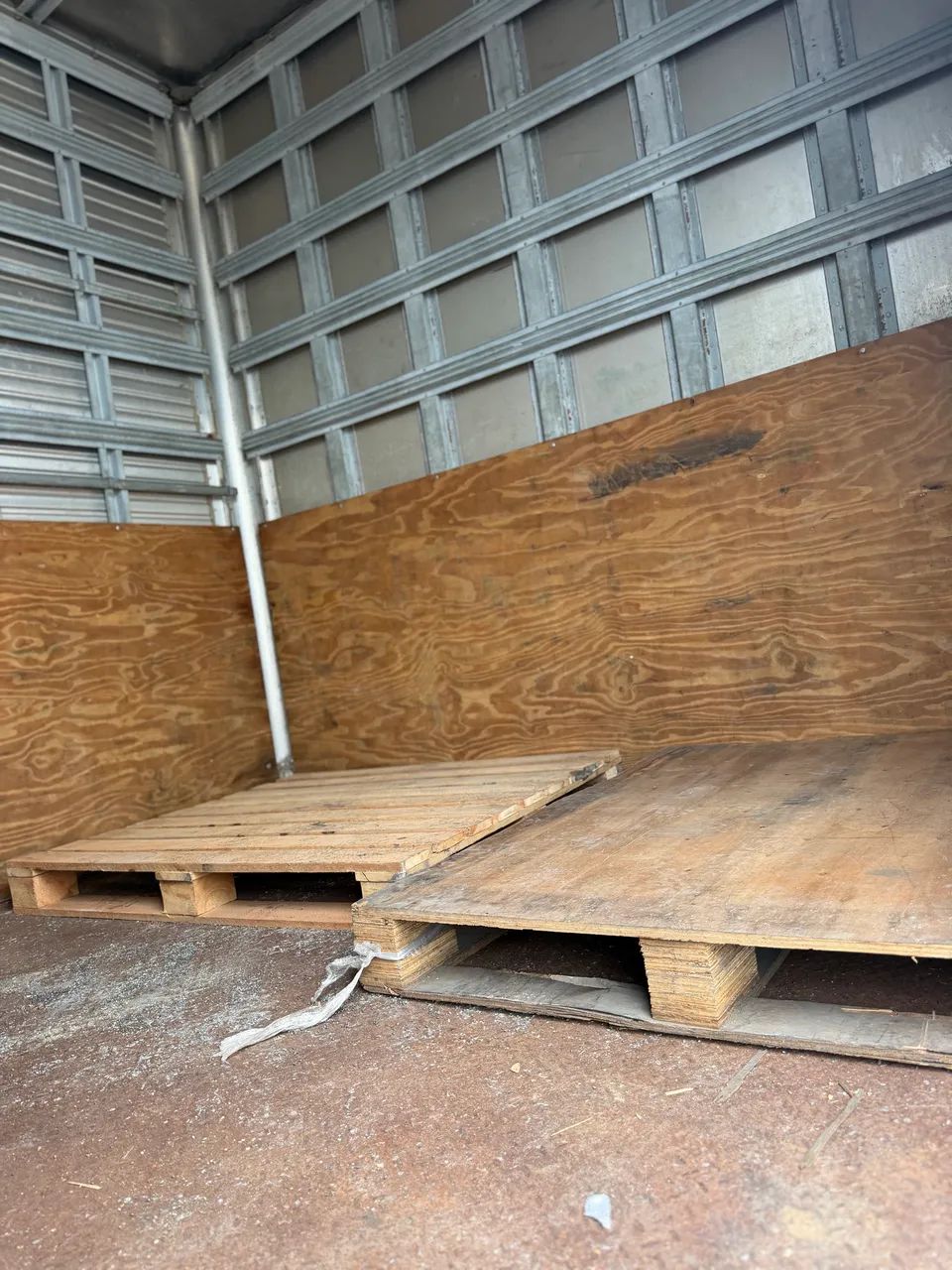 Volkswagen 15.190 ano 2015 - Foto 12